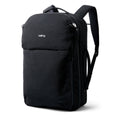 Bellroy Lite Travel Pack 30L in Black
