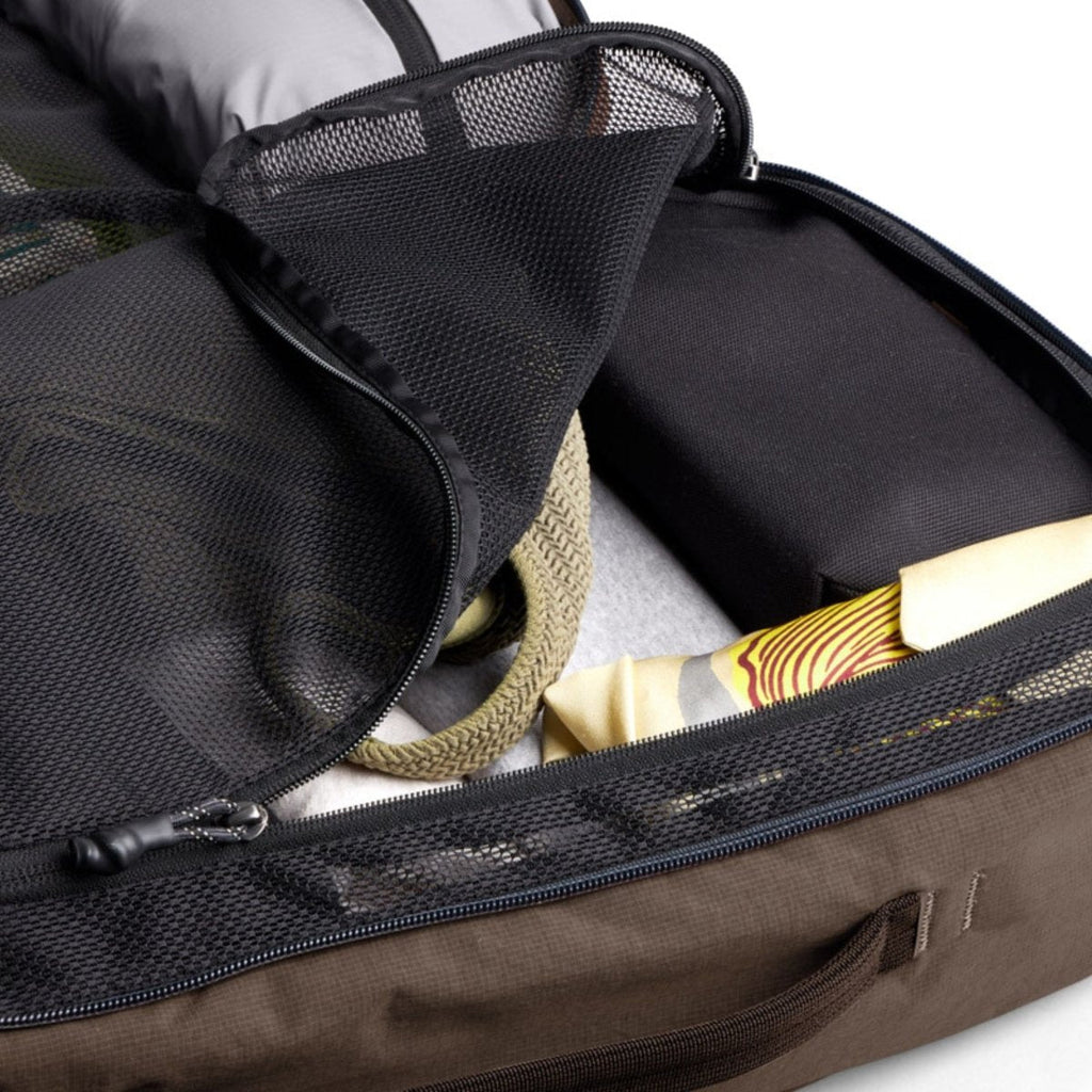 Bellroy Lite Travel Pack 30L in River Rock