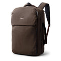 Bellroy Lite Travel Pack 30L in River Rock