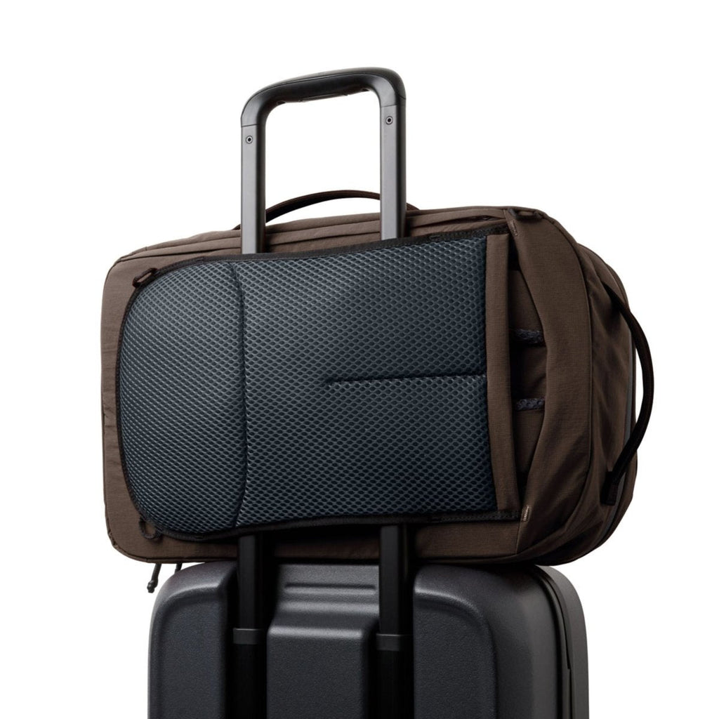 Bellroy Lite Travel Pack 30L in River Rock