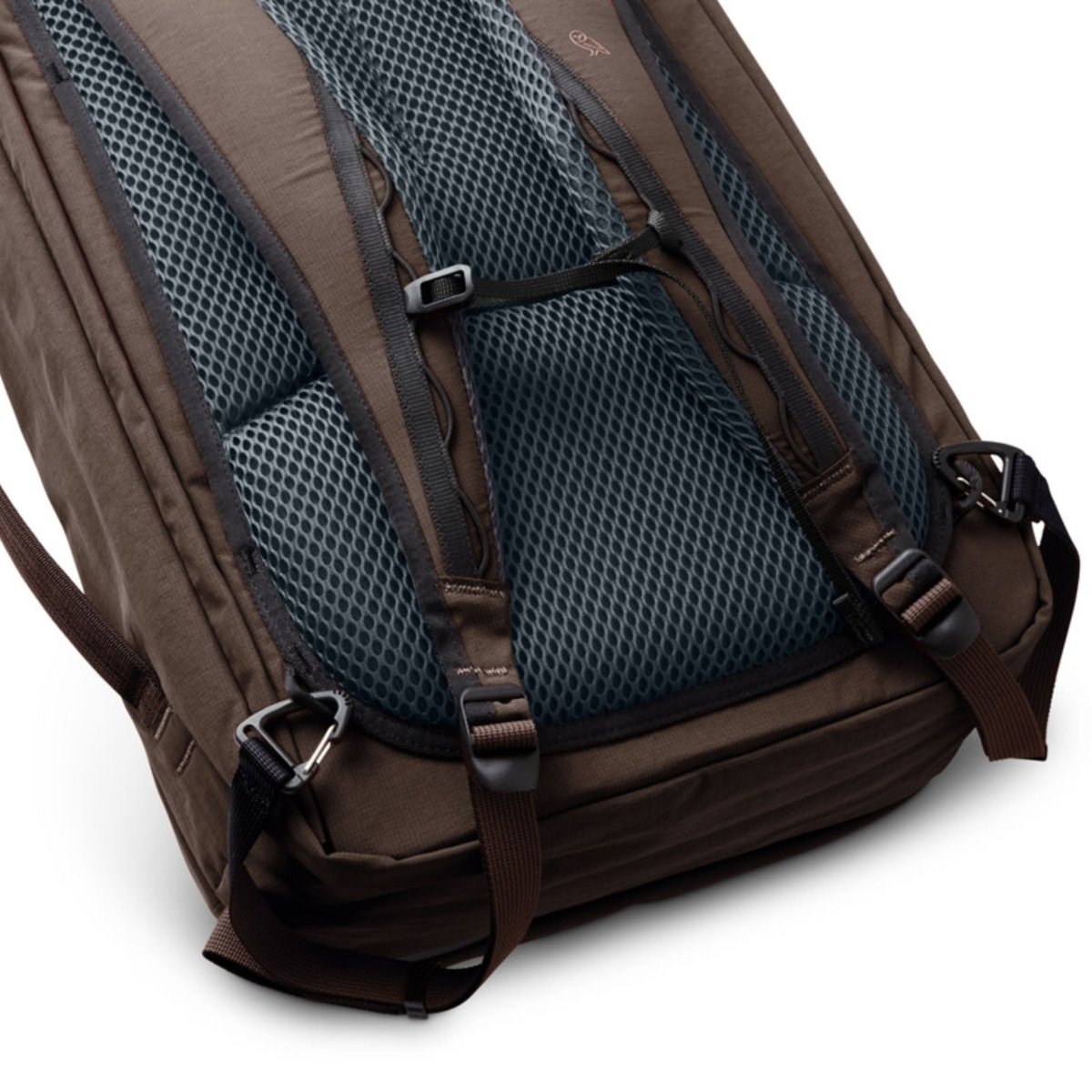 Bellroy Lite Travel Pack 30L in River Rock