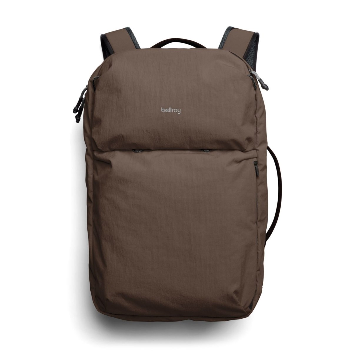 Bellroy Lite Travel Pack 38L in River Rock