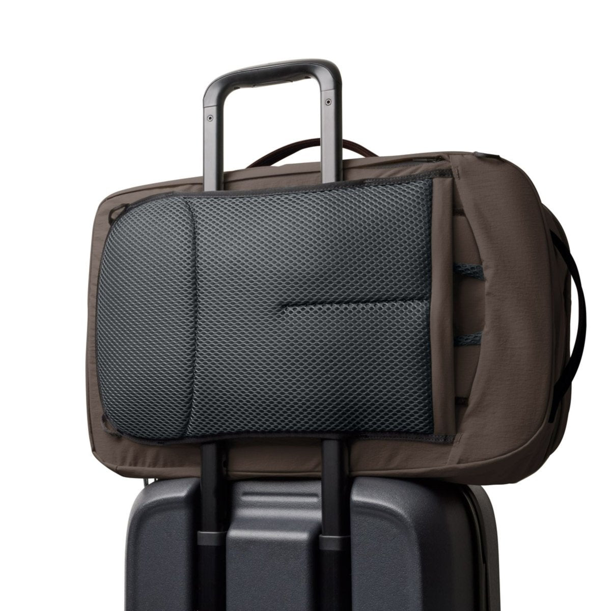 Bellroy Lite Travel Pack 38L in River Rock