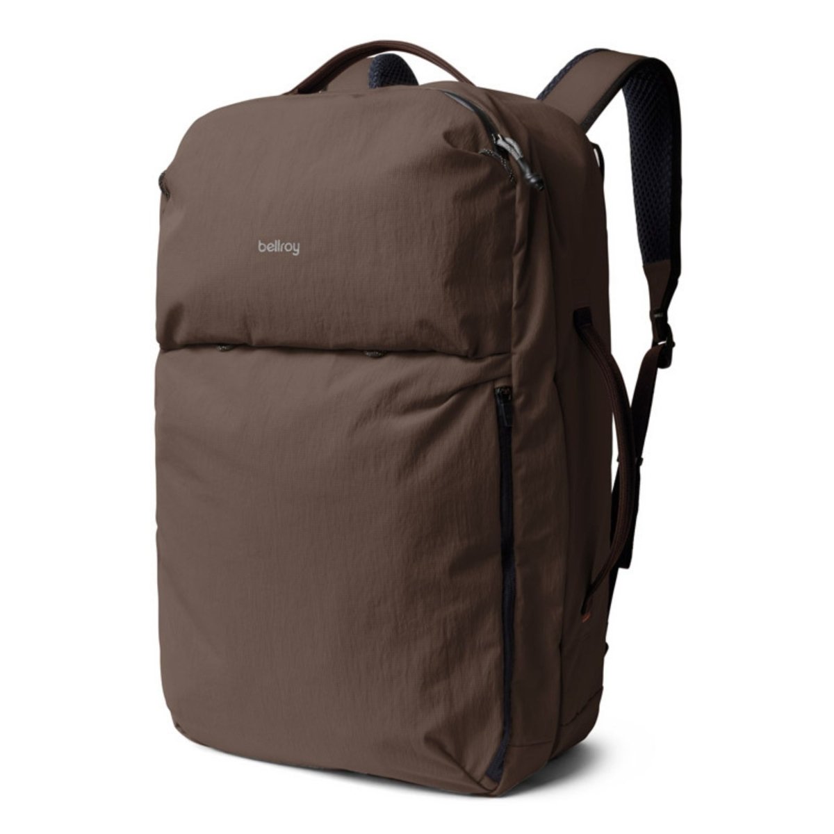 Bellroy Lite Travel Pack 38L in River Rock