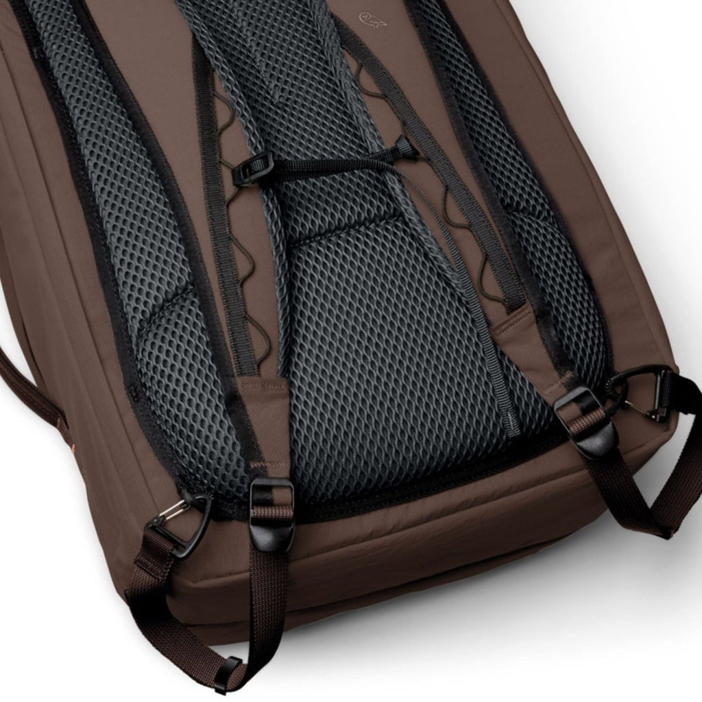 Bellroy Lite Travel Pack 38L in River Rock