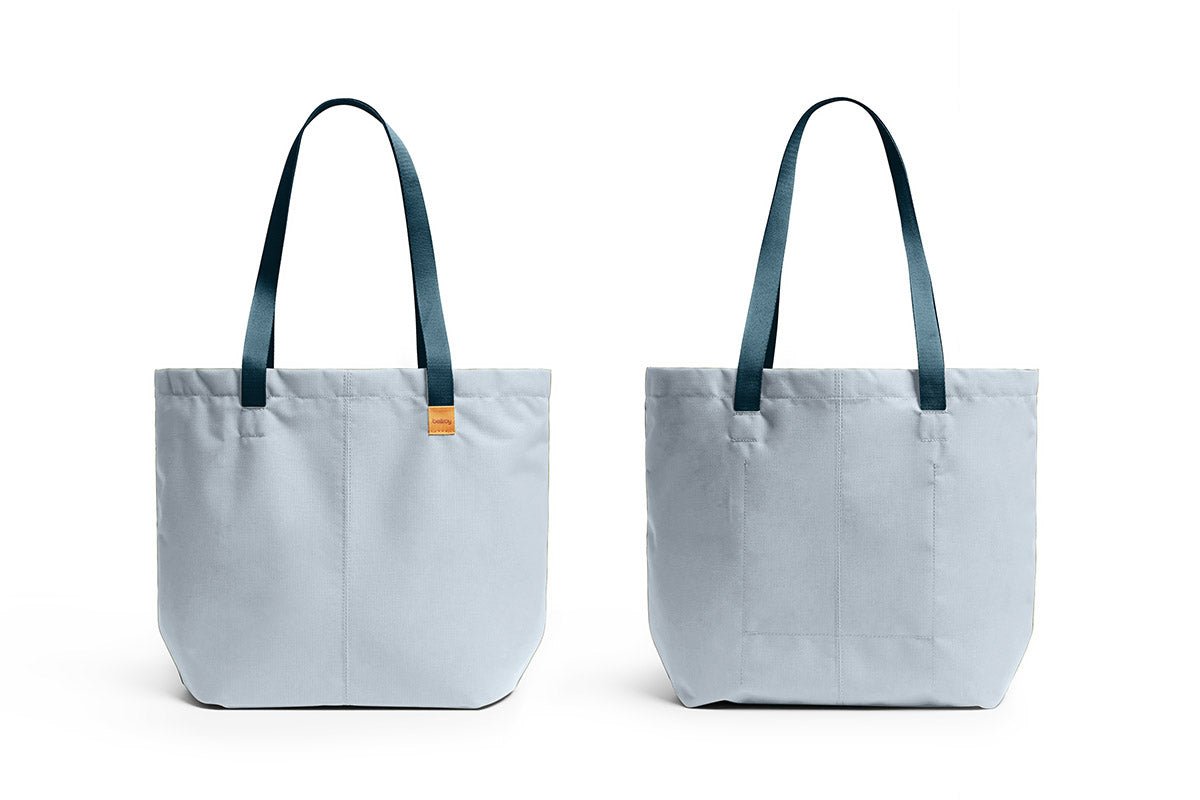 Bellroy Market Tote in Pavement