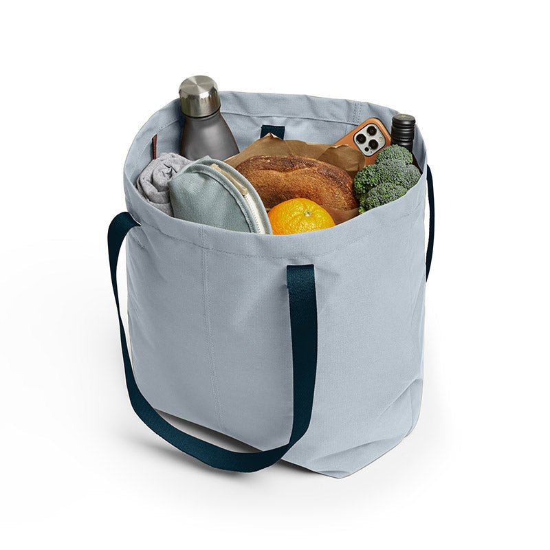 Bellroy Market Tote in Pavement
