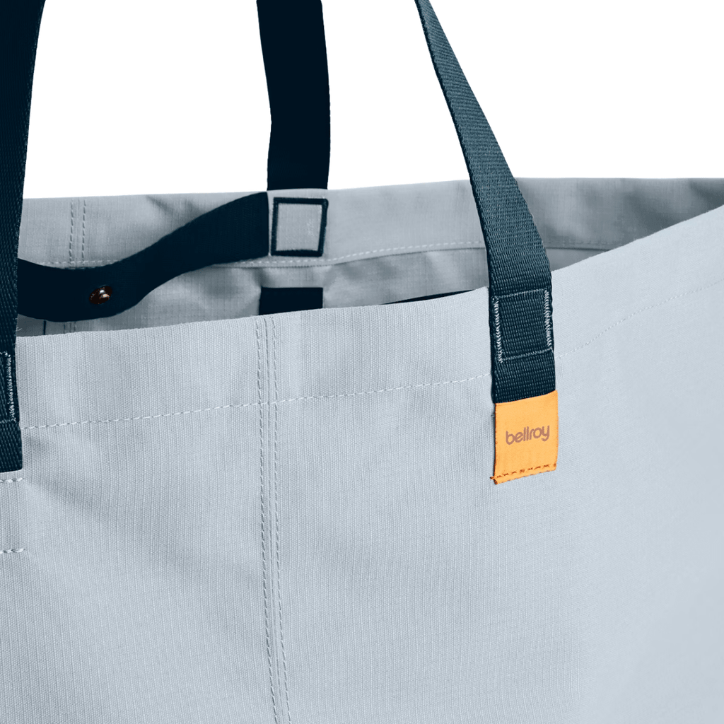 Bellroy Market Tote Plus in Pavement