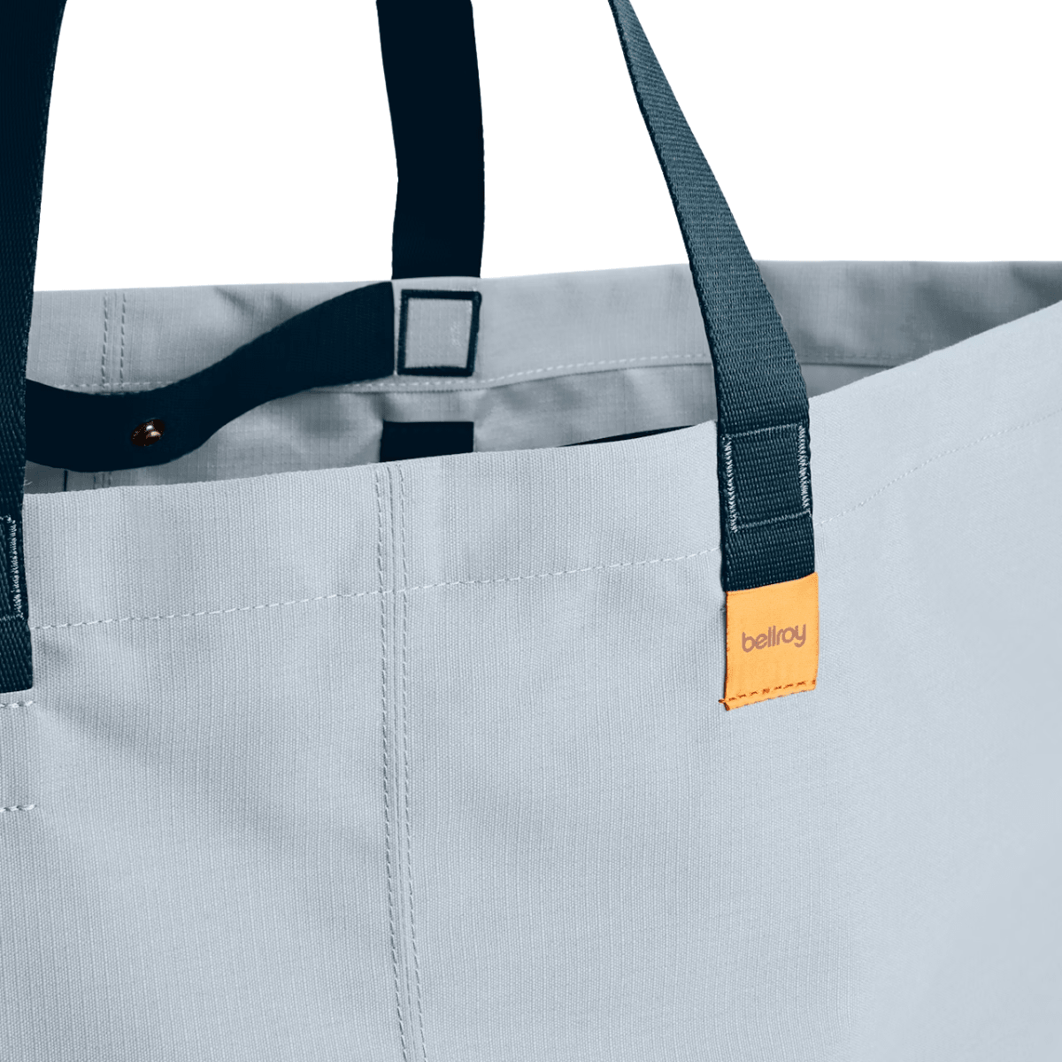 Bellroy Market Tote Plus in Pavement