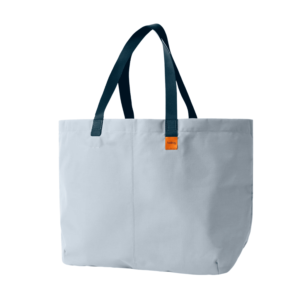 Bellroy Market Tote Plus in Pavement