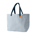 Bellroy Market Tote Plus in Pavement