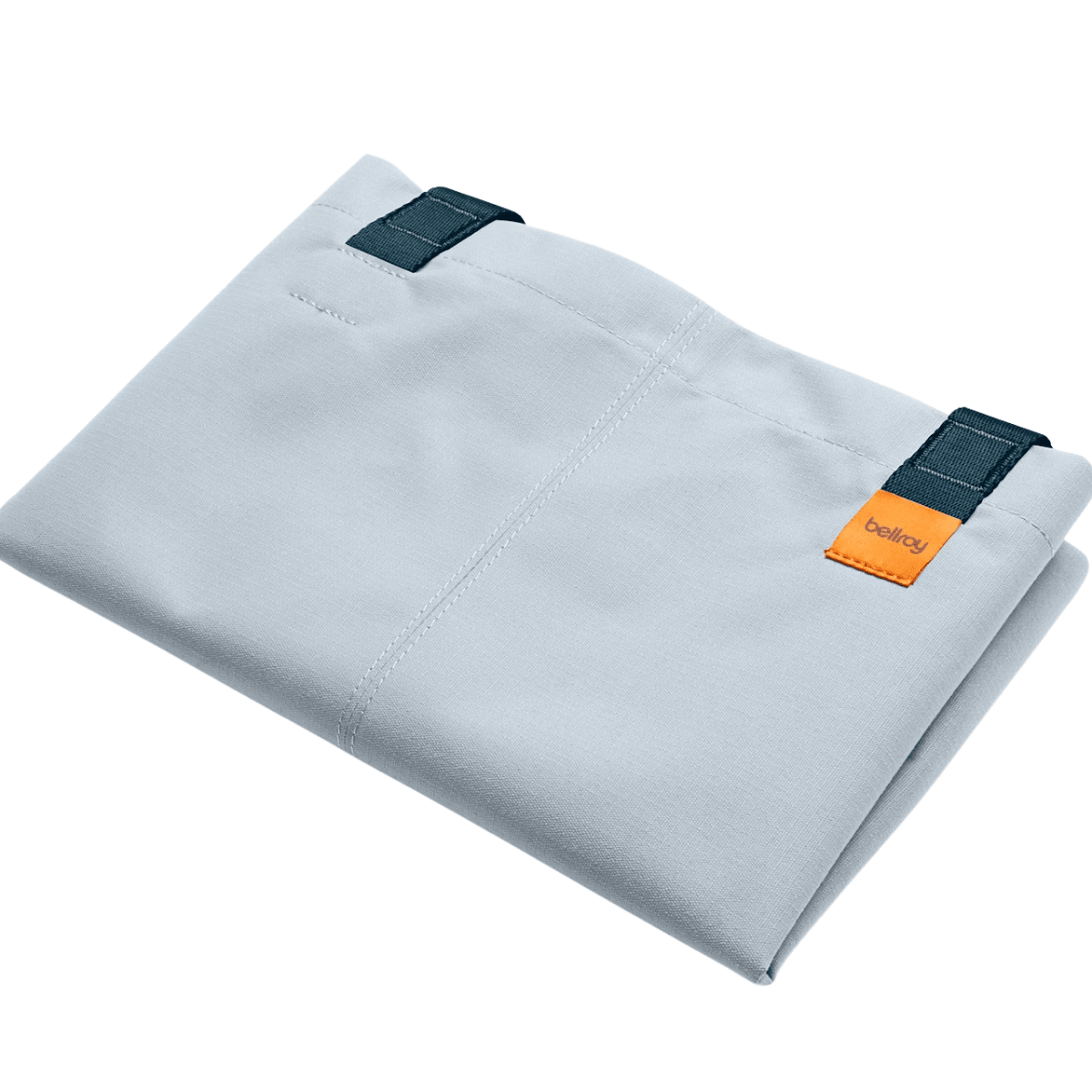 Bellroy Market Tote Plus in Pavement