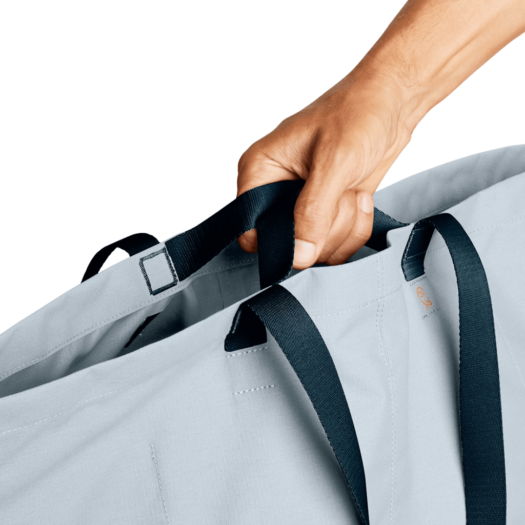 Bellroy Market Tote Plus in Pavement
