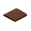 Bellroy Note Sleeve in Cocoa