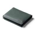Bellroy Slim Sleeve in Everglade