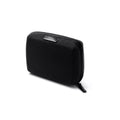 Bellroy Tech Kit Compact in Black