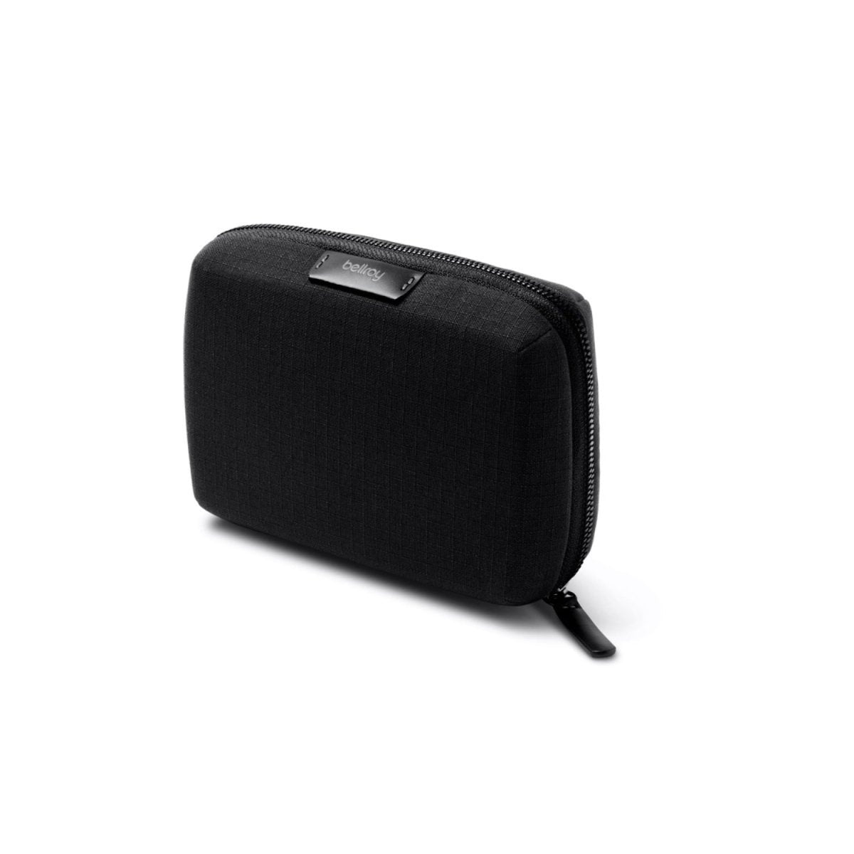 Bellroy Tech Kit Compact in Black