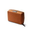 Bellroy Tech Kit Compact in Bronze