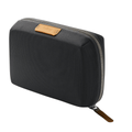 Bellroy Tech Kit Compact in Slate