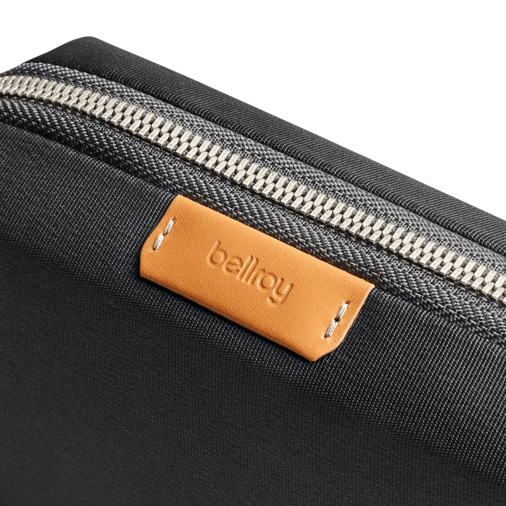 Bellroy Tech Kit Compact in Slate