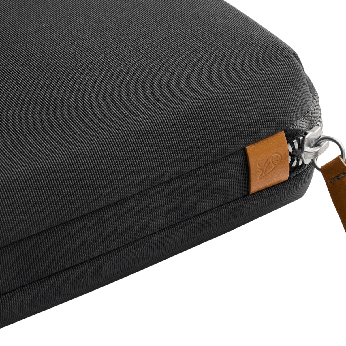 Bellroy Tech Kit Compact in Slate