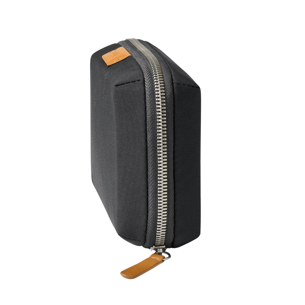 Bellroy Tech Kit Compact in Slate