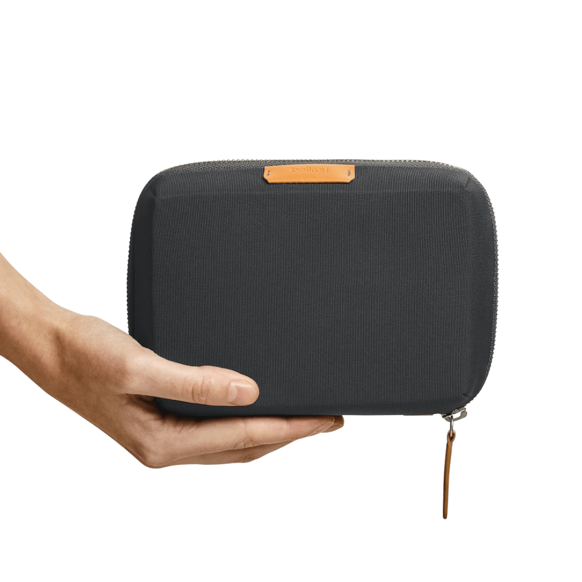 Bellroy Tech Kit Compact in Slate