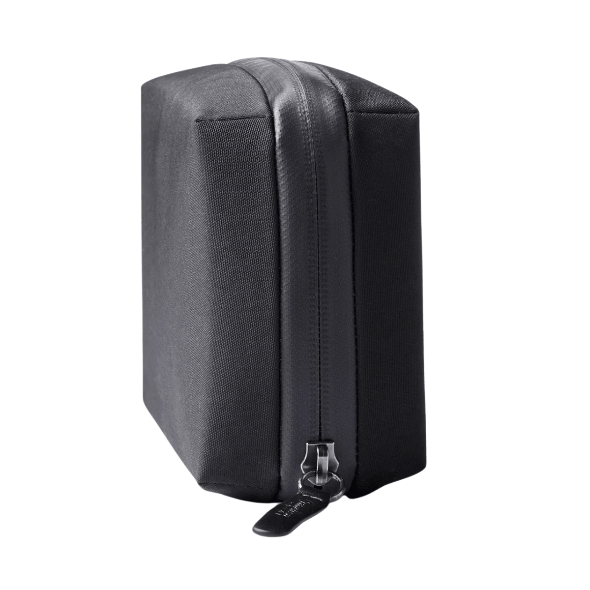 Bellroy Tech Kit in Black Ash