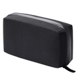 Bellroy Tech Kit in Black Ash