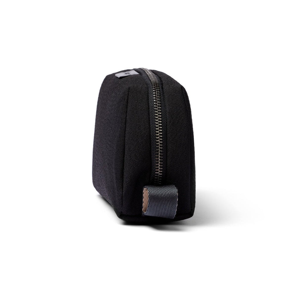 Bellroy Toiletry Kit in Black