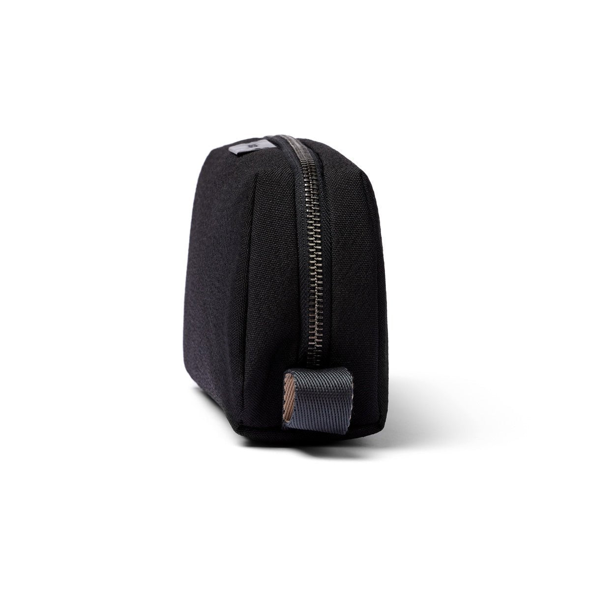 Bellroy Toiletry Kit in Black