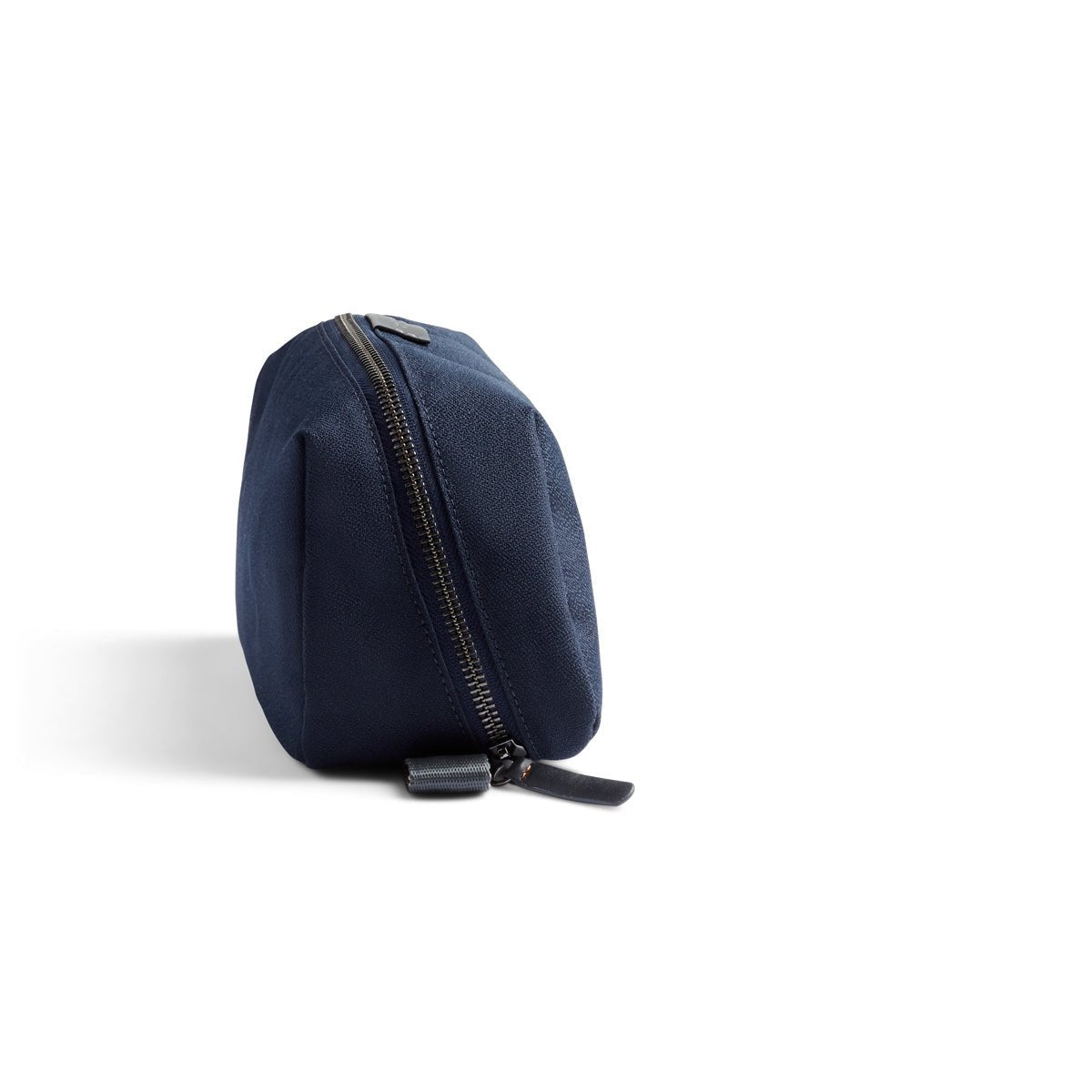 Bellroy Toiletry Kit Plus in Navy