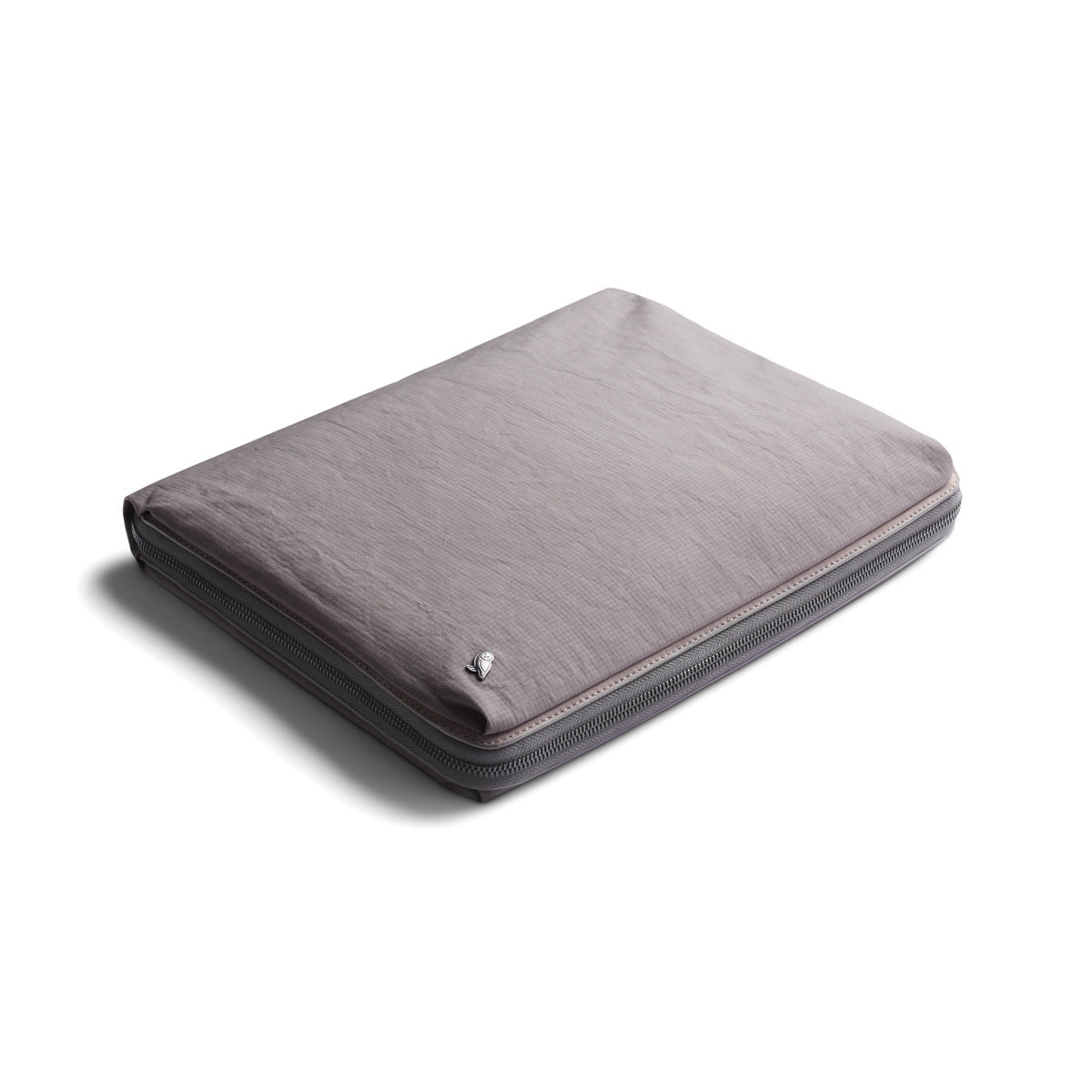 Bellroy Tokyo Folio 12.9" in Storm Grey