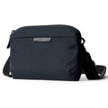 Bellroy Tokyo Side Bag in Navy