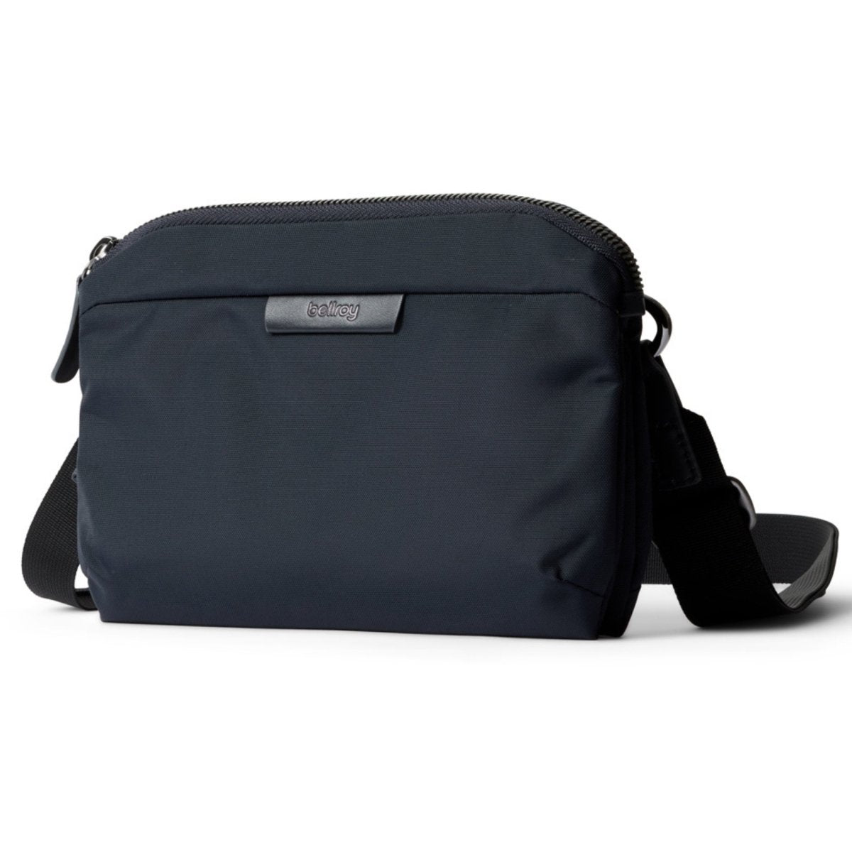 Bellroy Tokyo Side Bag in Navy