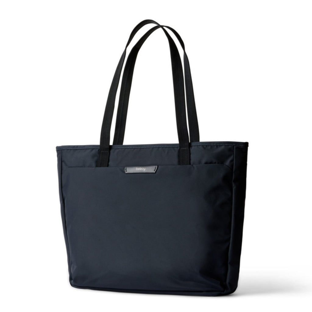 Bellroy Tokyo Tote in Navy