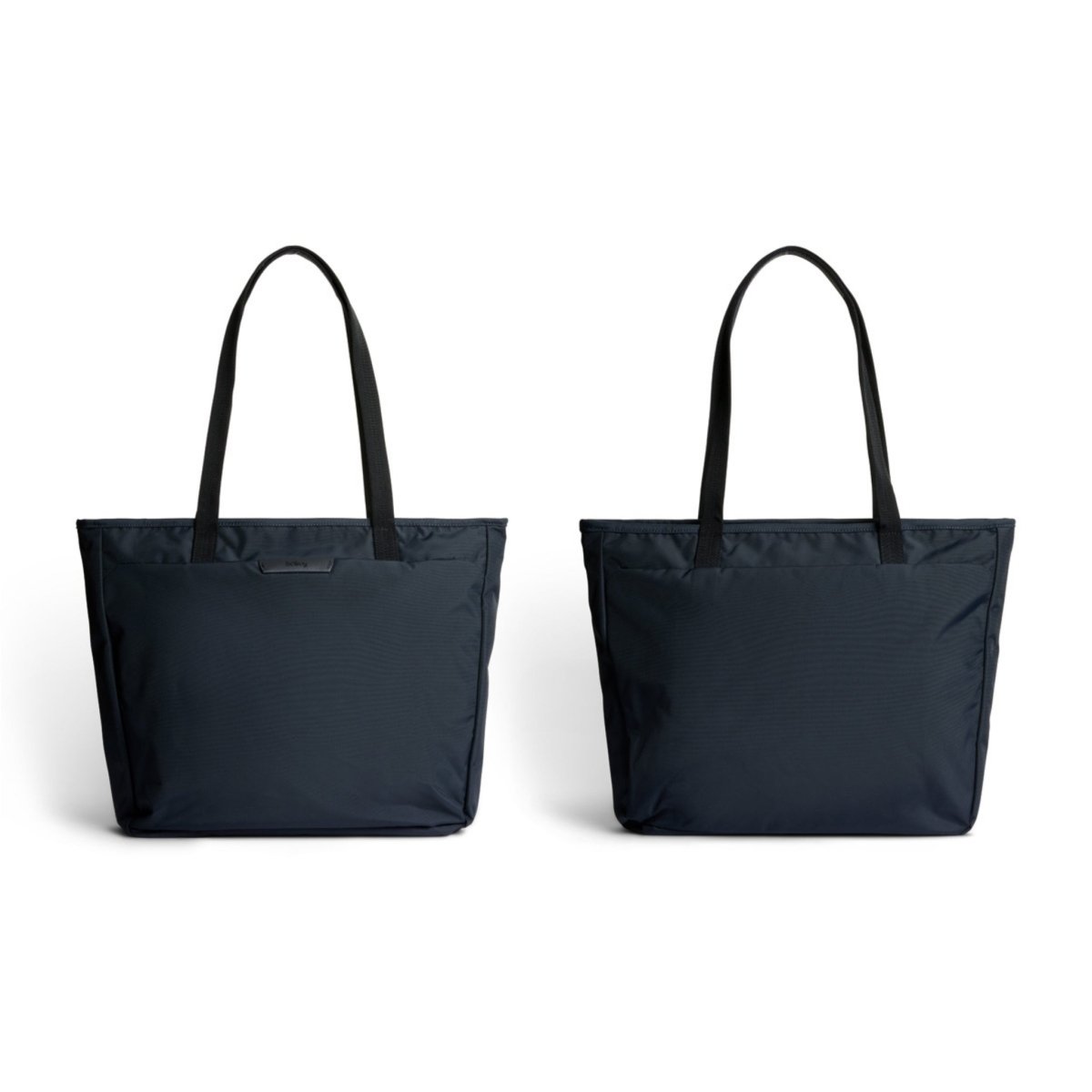 Bellroy Tokyo Tote in Navy