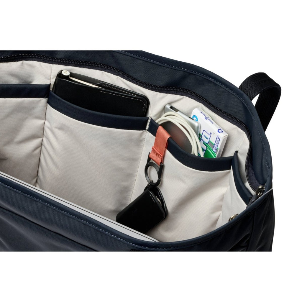 Bellroy Tokyo Tote in Navy