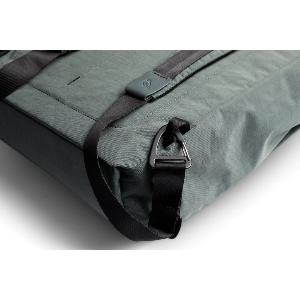 Bellroy Tokyo Totepack Compact in Everglade