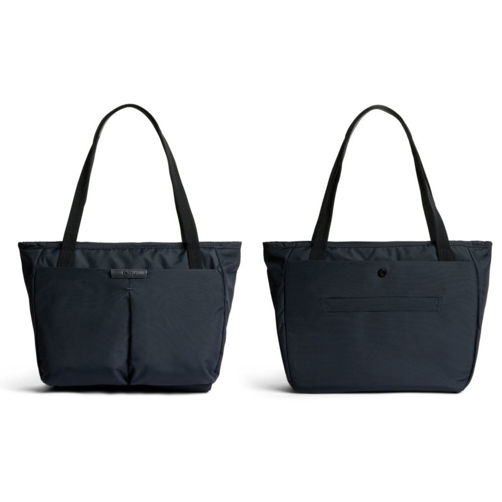 Bellroy Tokyo Wonder Tote 12L in Navy