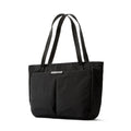 Bellroy Tokyo Wonder Tote 12L in Raven