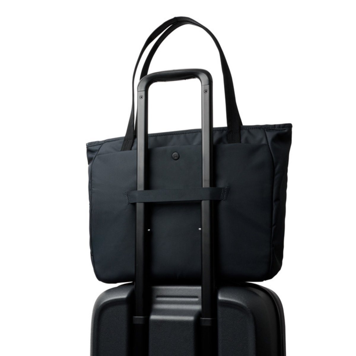 Bellroy Tokyo Wonder Tote 15L in Navy