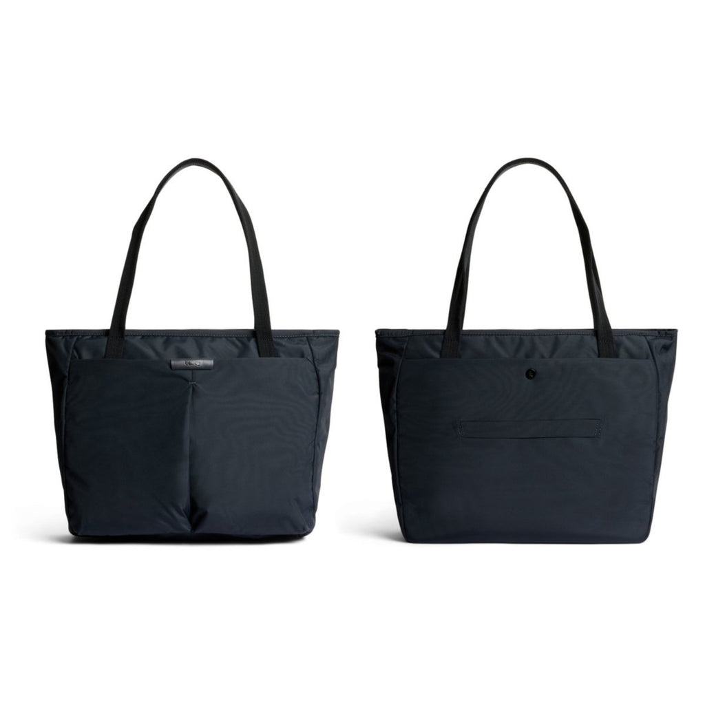 Bellroy Tokyo Wonder Tote 15L in Navy