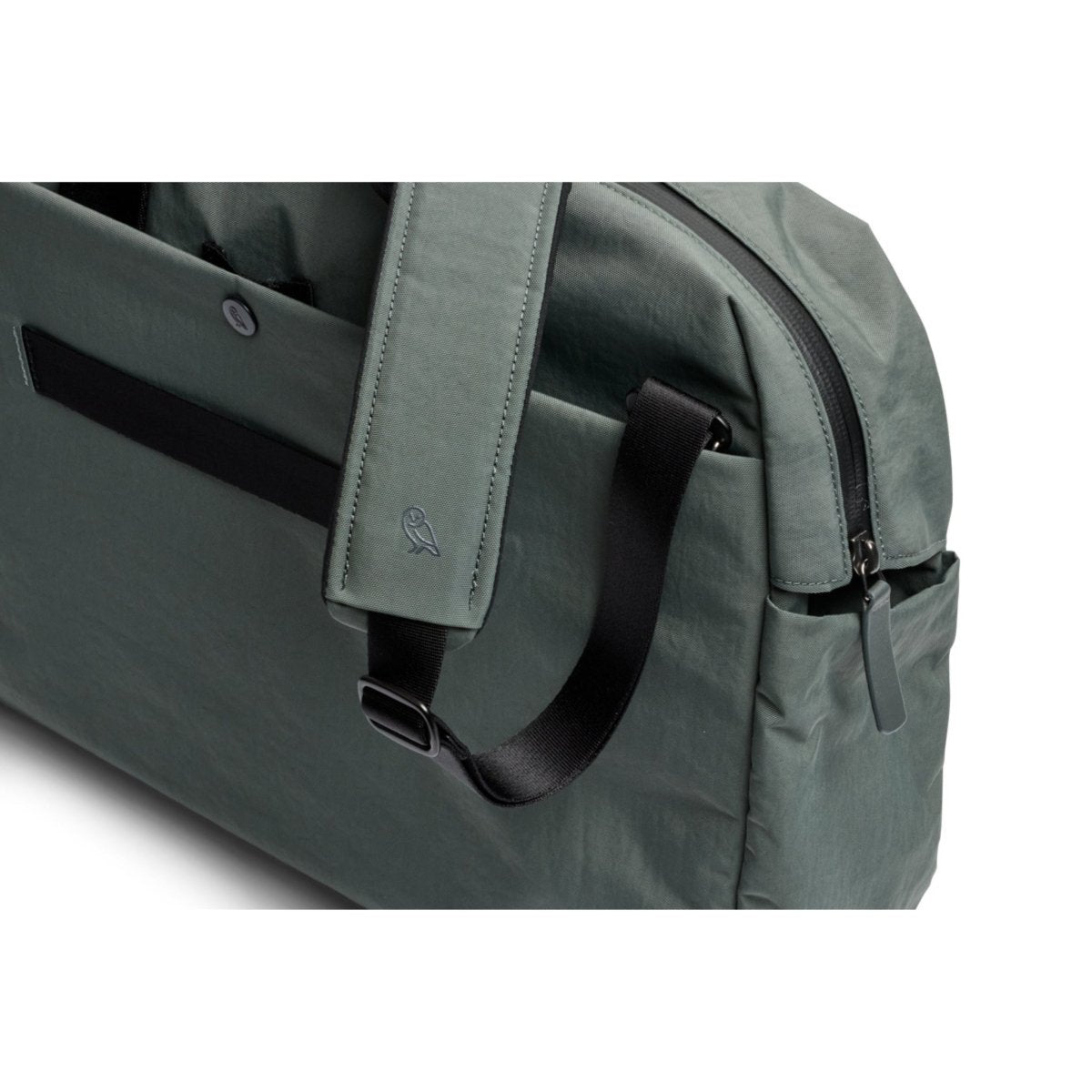 Bellroy Tokyo Work Bag in Everglade
