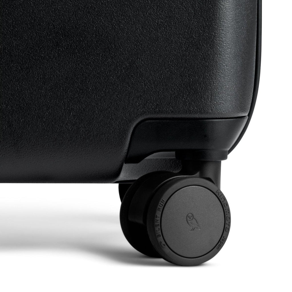 Bellroy Transit Carry-On in Black