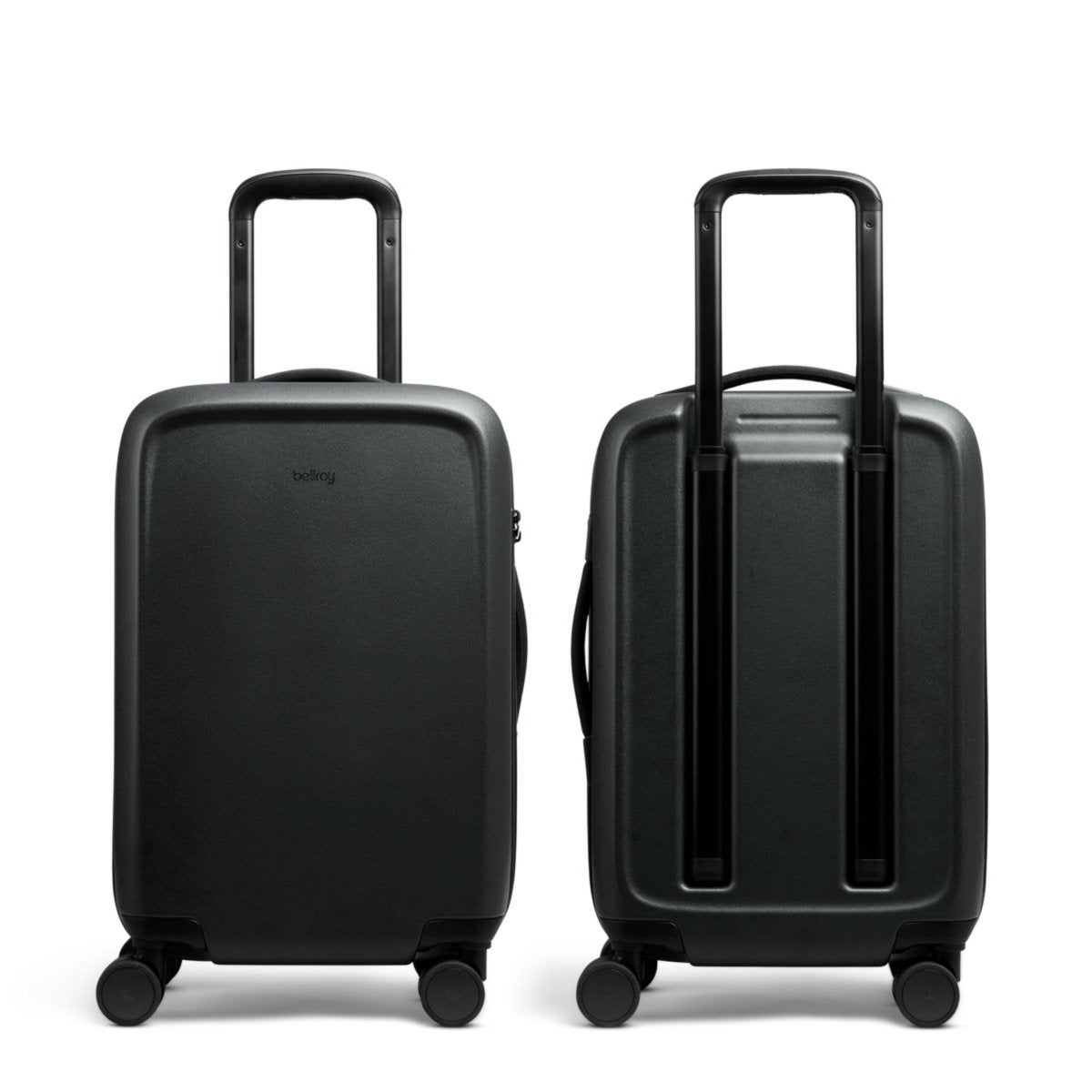 Bellroy Transit Carry-On in Black