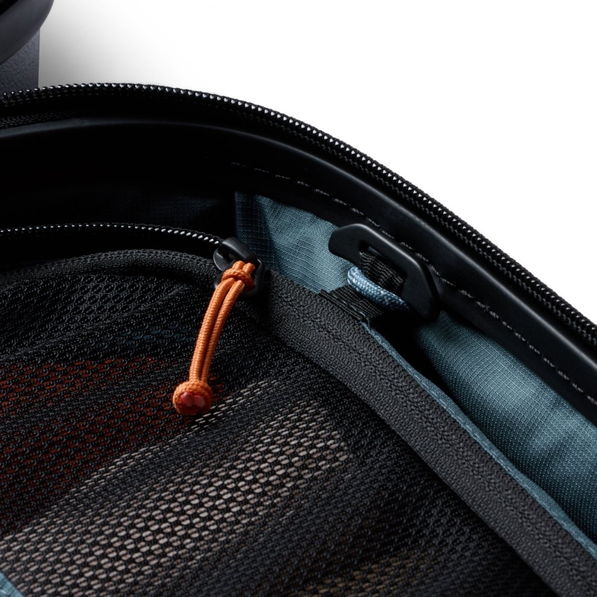 Bellroy Transit Carry-On in Black