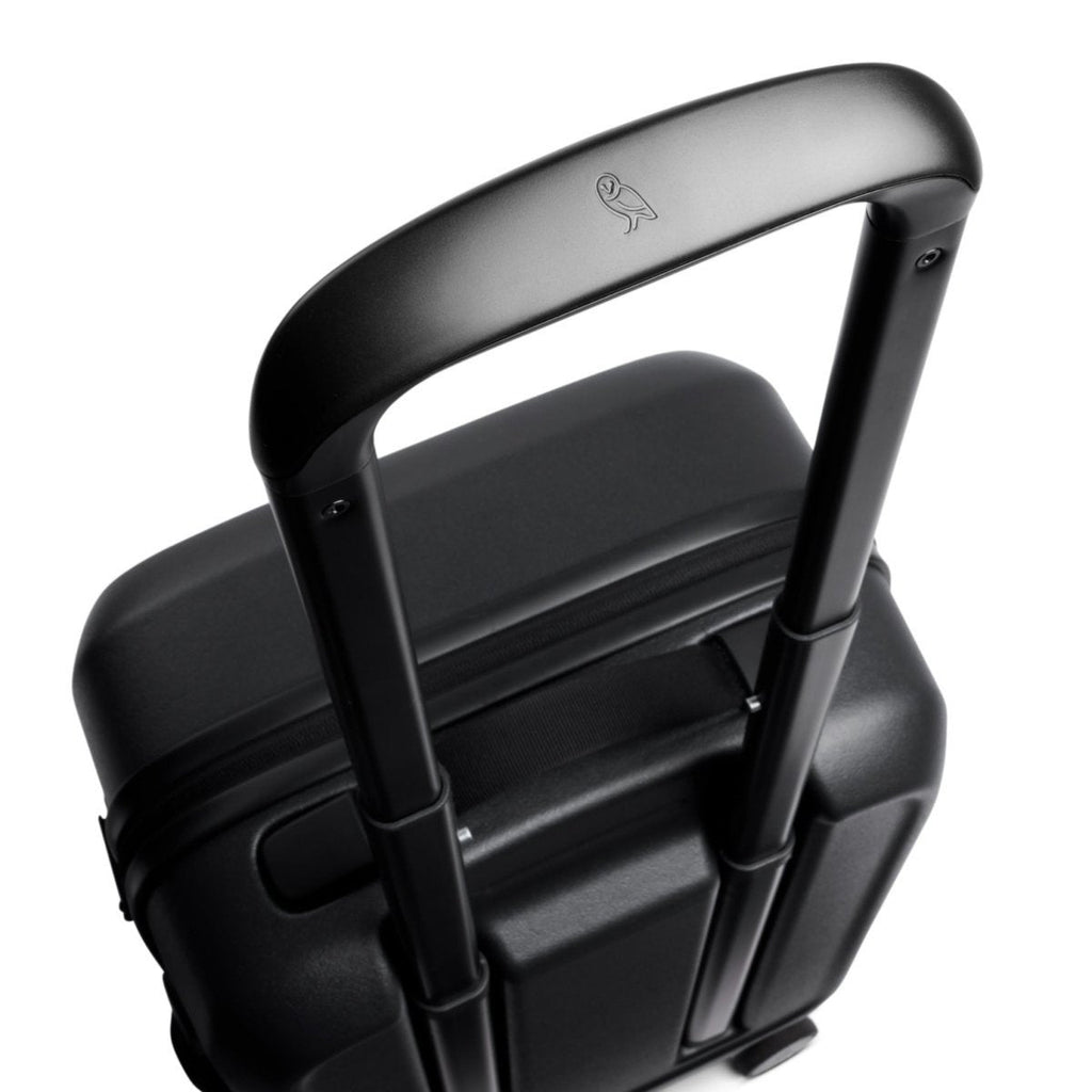 Bellroy Transit Carry-On in Black