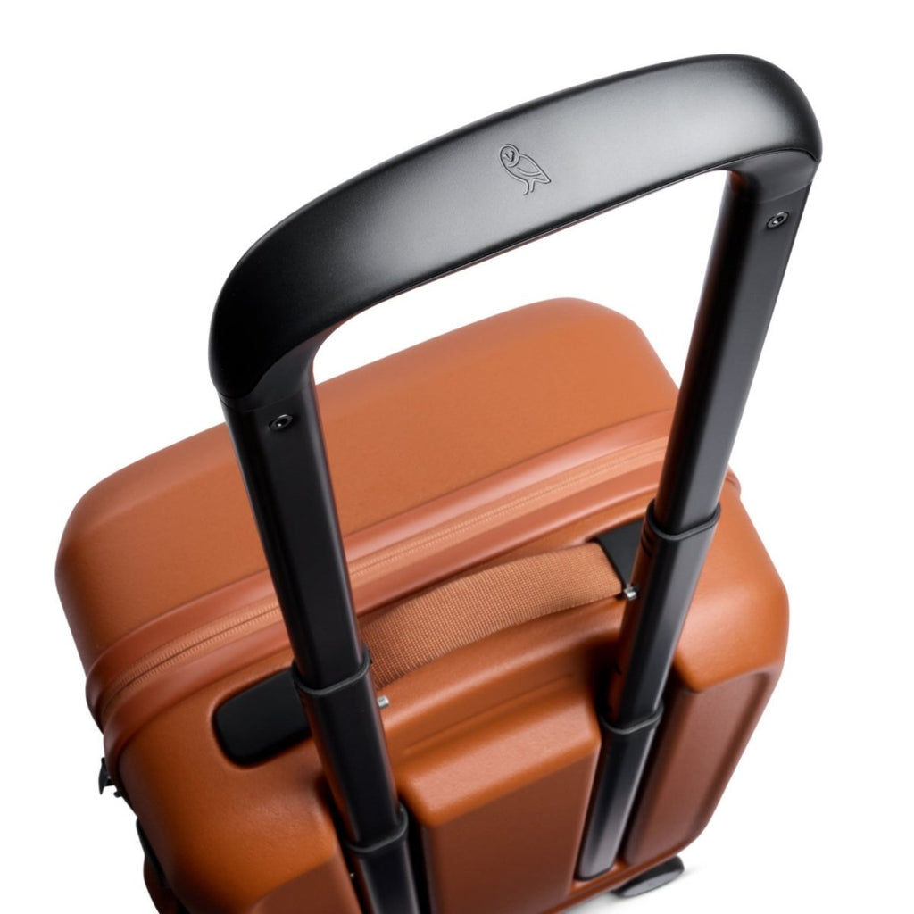 Bellroy Transit Carry-On in Bronze