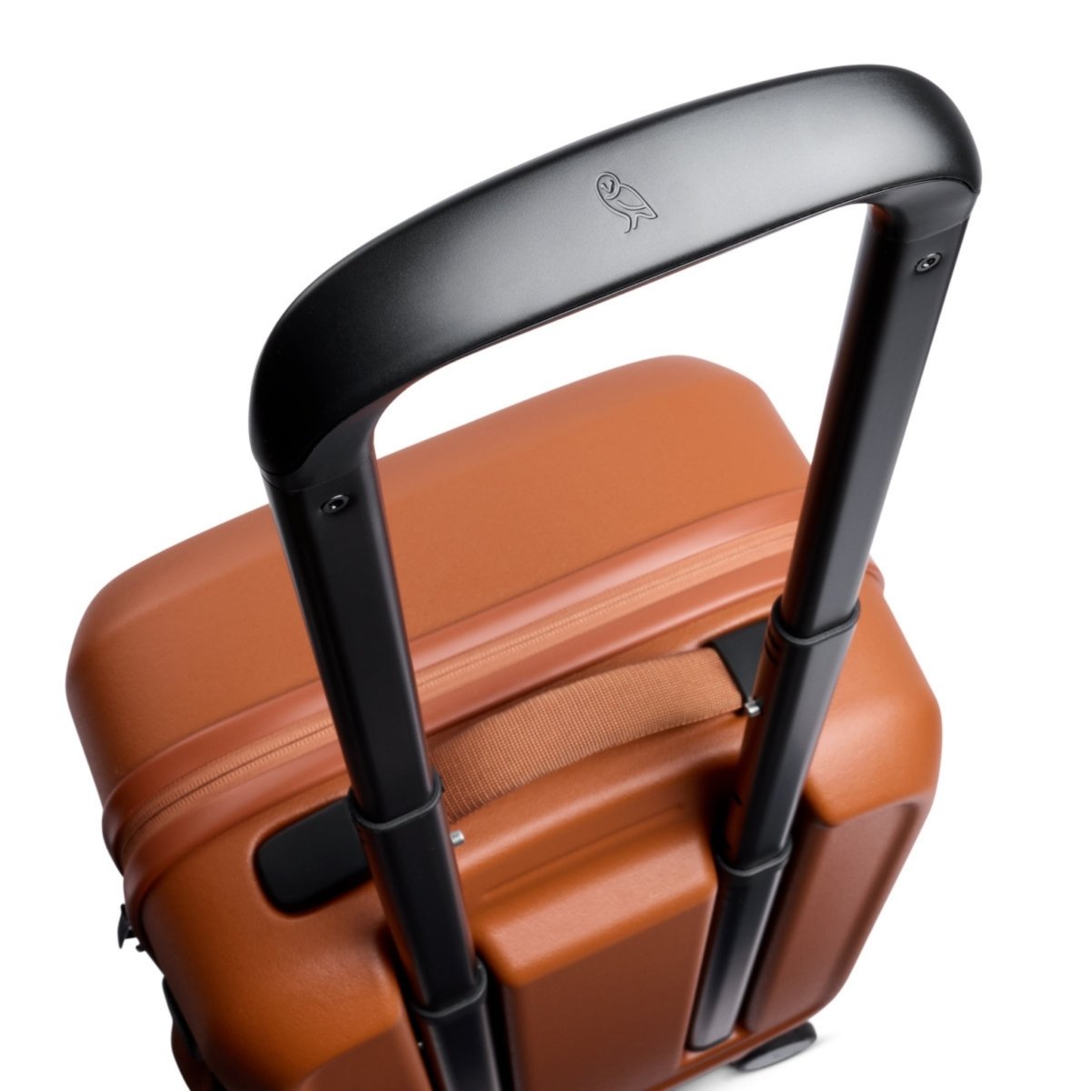 Bellroy Transit Carry-On in Bronze